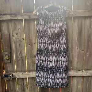 H&M dress sz. 4 NWT